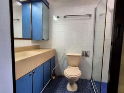 Blk 143 Rivervale Drive (Sengkang), HDB Executive #548912051